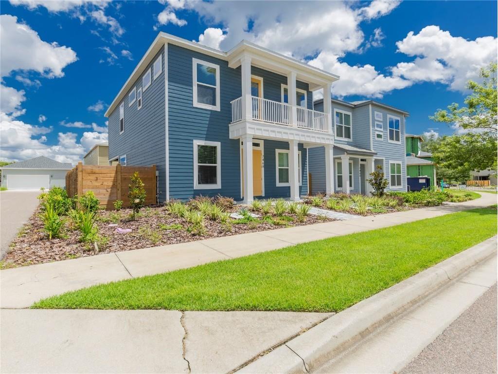 7468 SW 66th Lane Gainesville FL 32608 GC511556 image1