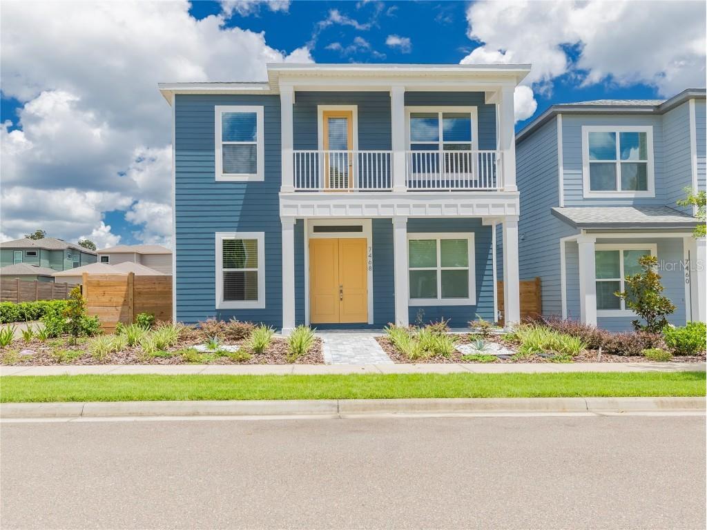 7468 SW 66th Lane Gainesville FL 32608 GC521756 image1