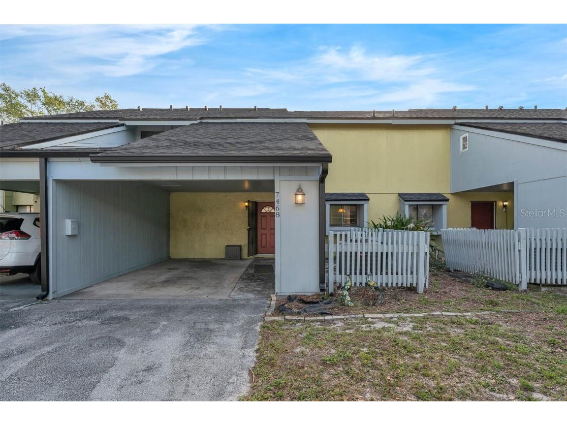 7468 Swallow Run #38 Winter Park FL 32792 O6290118 image1