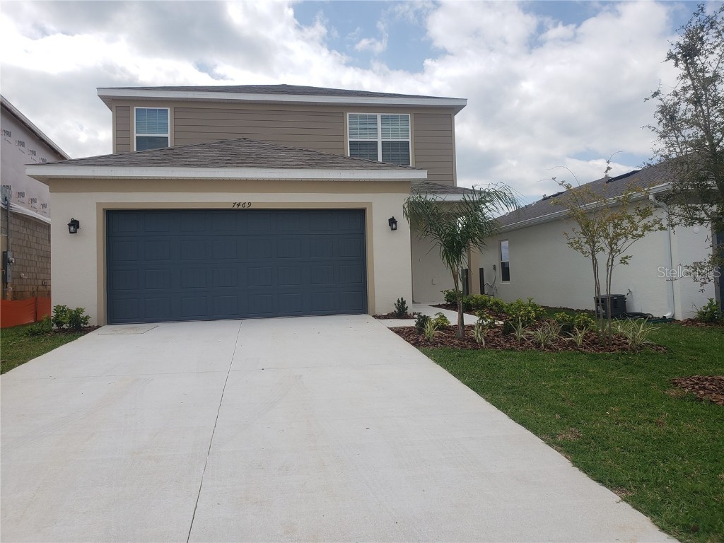7469 Catania Loop Clermont FL 34714 O6112678 image1