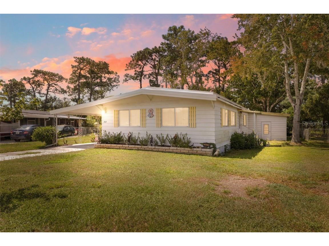 7469 Dearborn Avenue Brooksville FL 34613 W7879059 image1