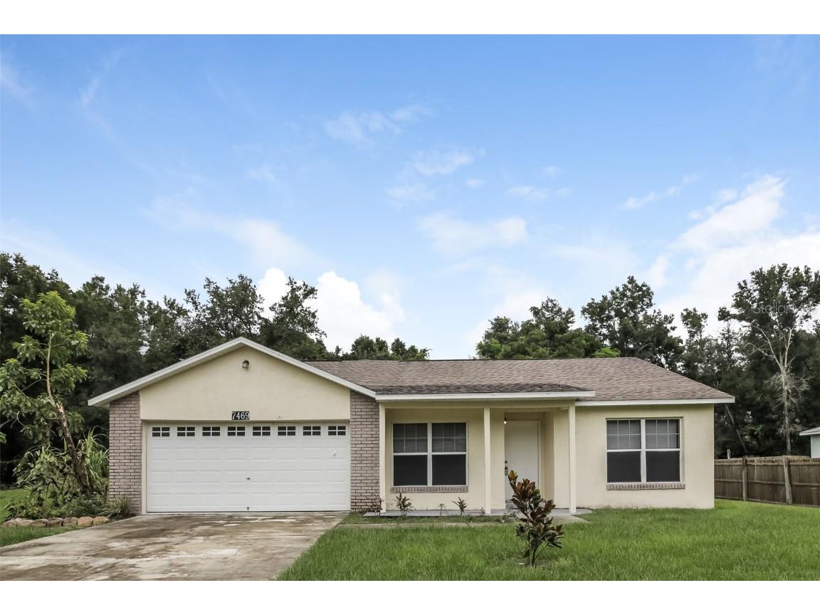 7469 Holly Street Mount Dora FL 32757 O6202769 image1