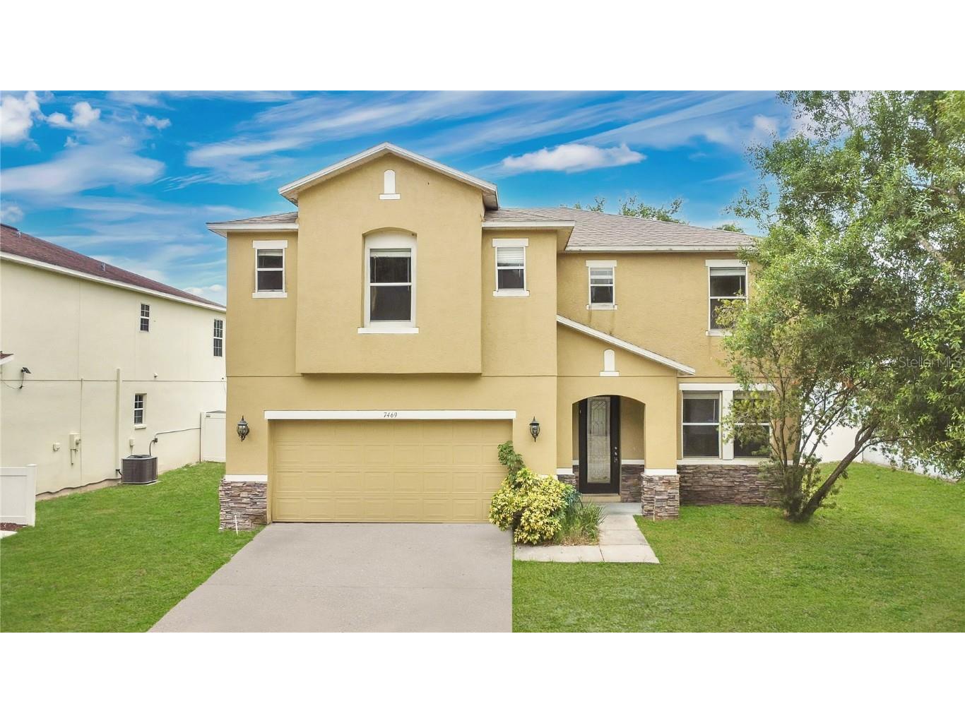 7469 Hunters Greene Circle Lakeland FL 33810 O6310443 image1