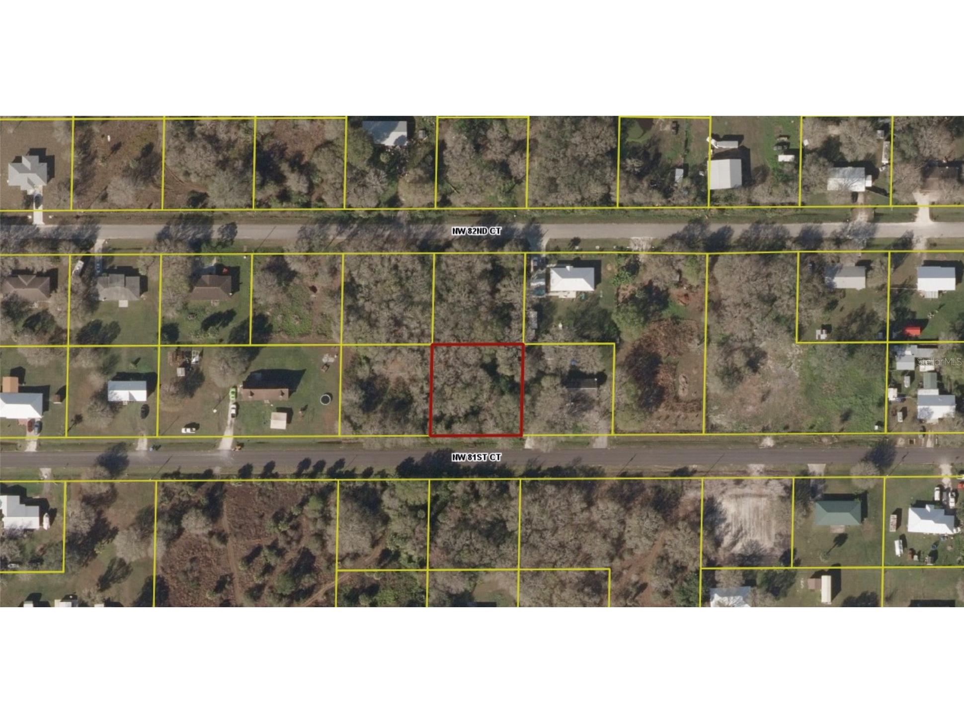 7469 NW 81st Court Okeechobee FL 34972 O6400115 image1