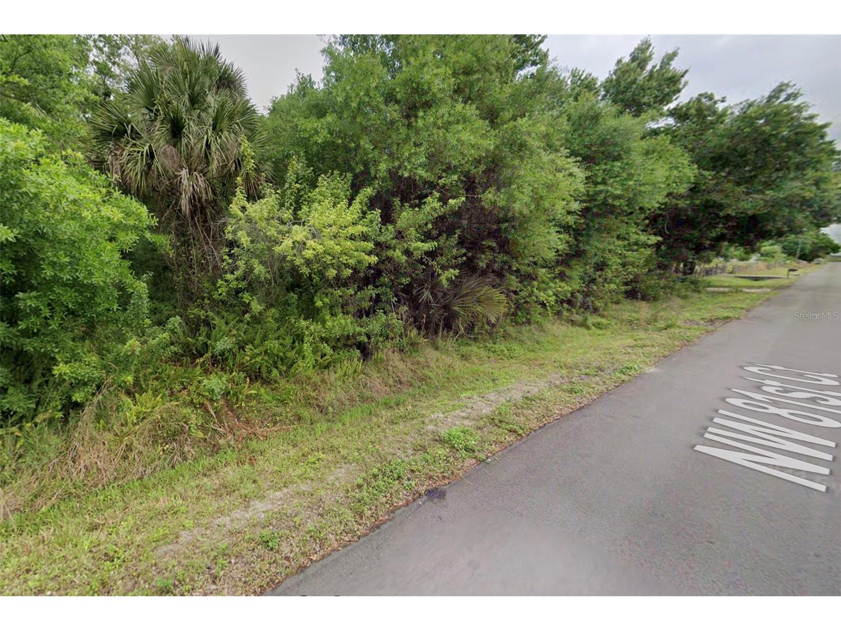 7469 NW 81st Court Okeechobee FL 34972 O6400115 image2