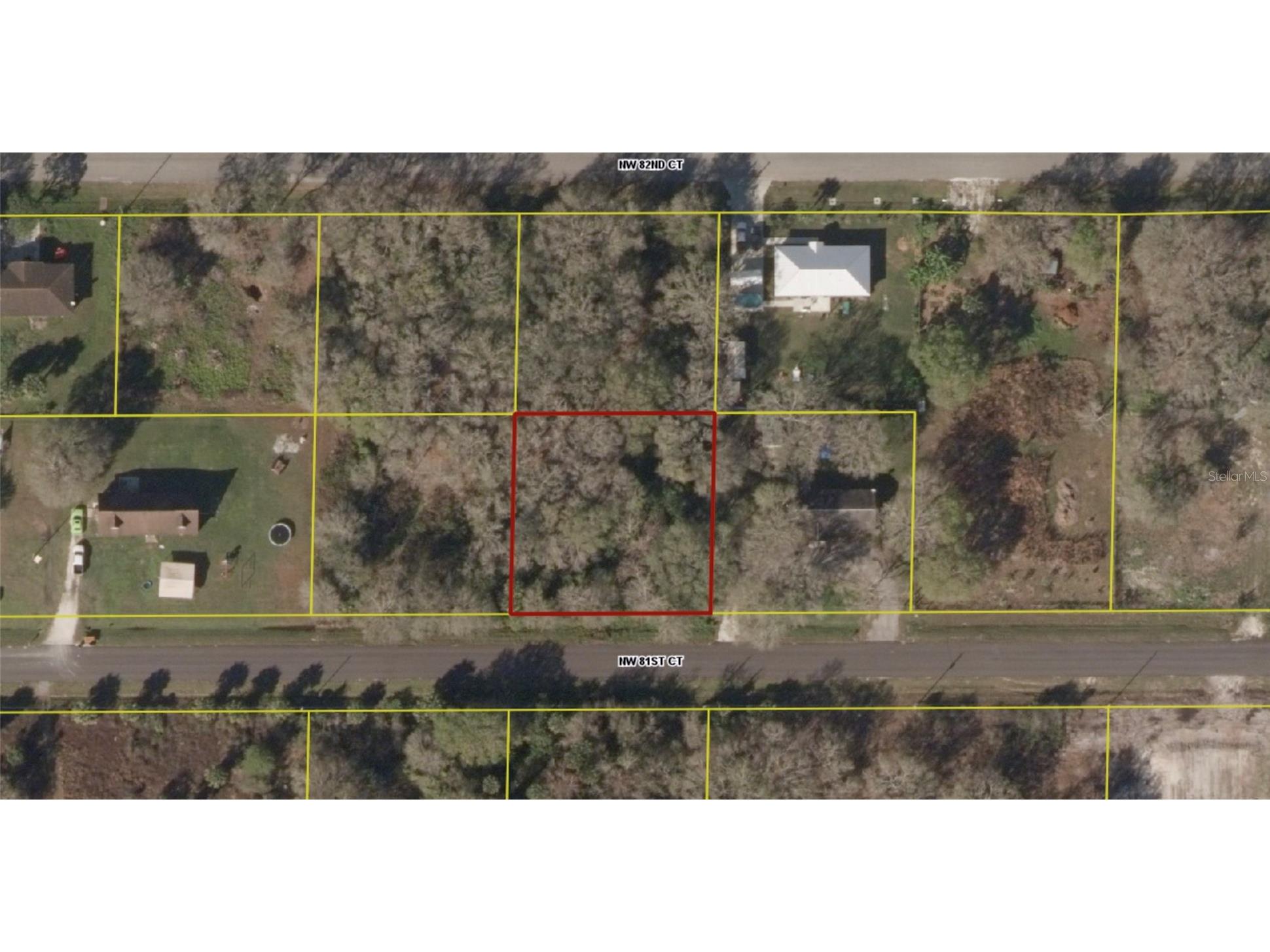 7469 NW 81st Court Okeechobee FL 34972 O6400115 image3