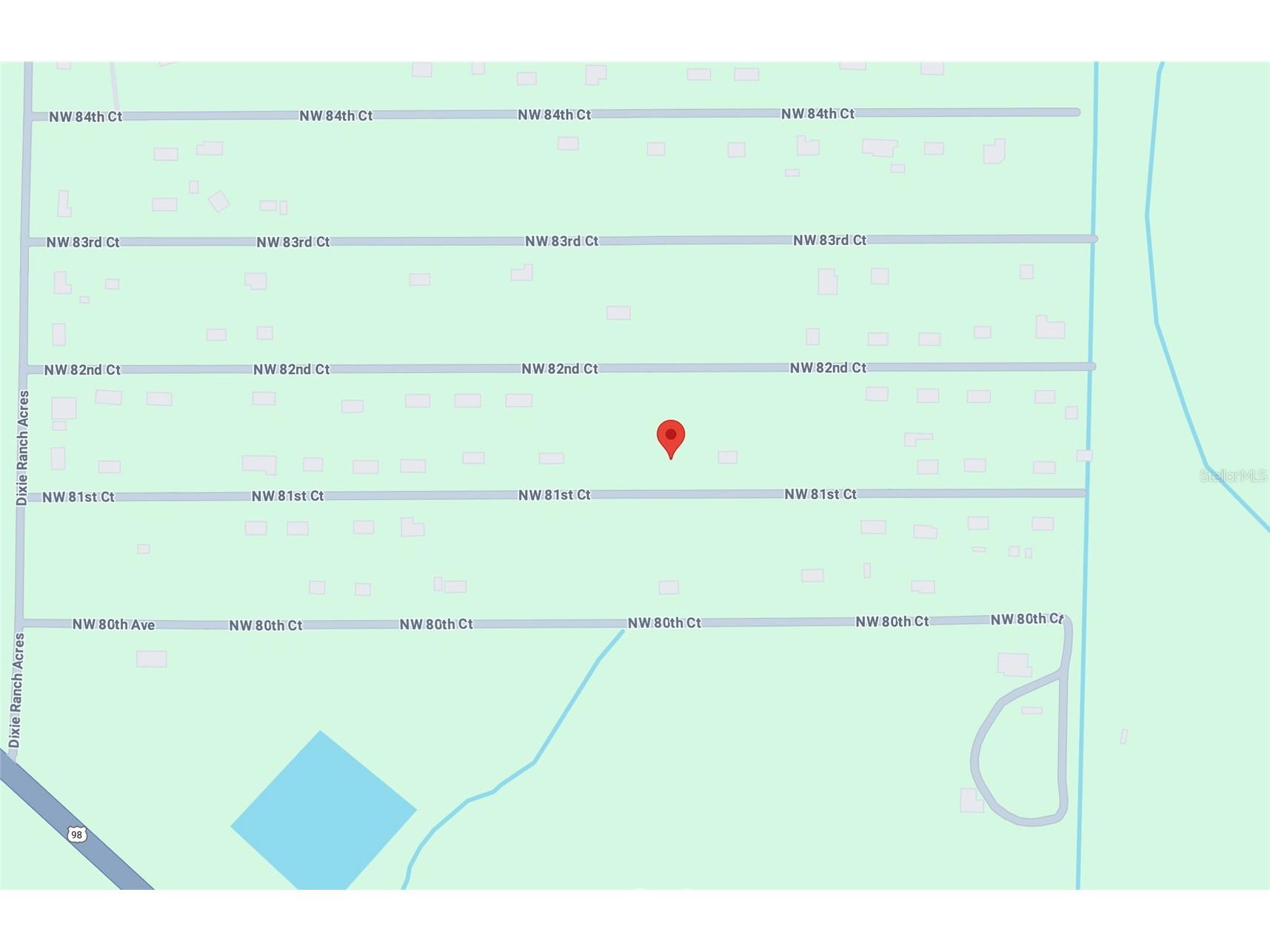 7469 NW 81st Court Okeechobee FL 34972 O6400115 image4