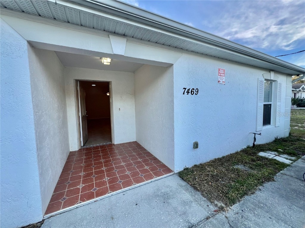 7469 Pond Circle Spring Hill FL 34606 S5138677 image1