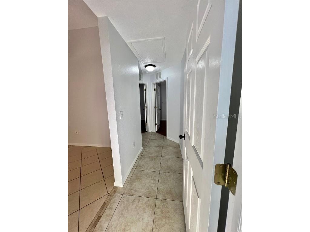 7469 Pond Circle Spring Hill FL 34606 S5138677 image10