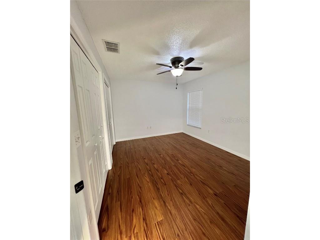 7469 Pond Circle Spring Hill FL 34606 S5138677 image11