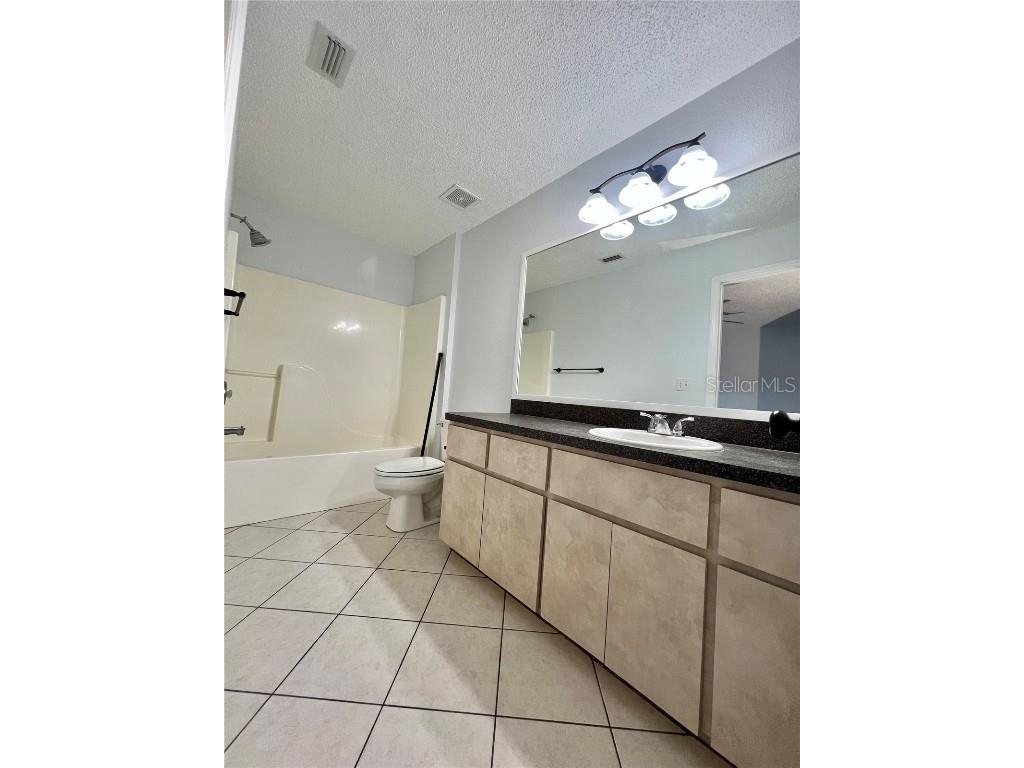 7469 Pond Circle Spring Hill FL 34606 S5138677 image16