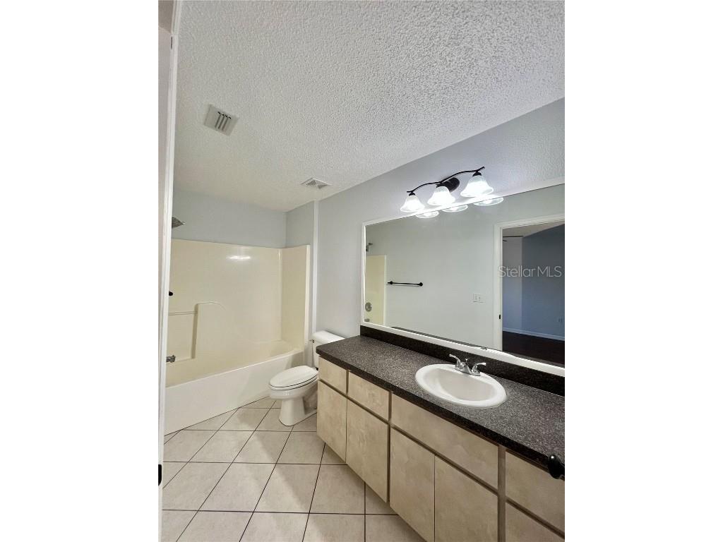7469 Pond Circle Spring Hill FL 34606 S5138677 image17
