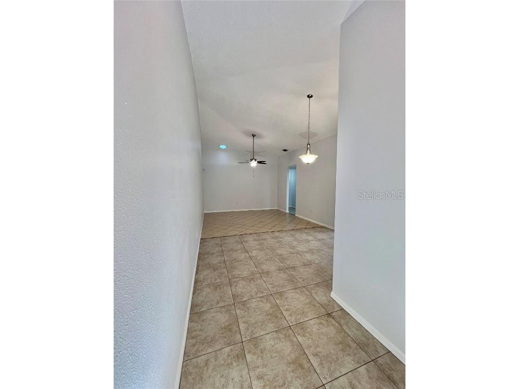 7469 Pond Circle Spring Hill FL 34606 S5138677 image2