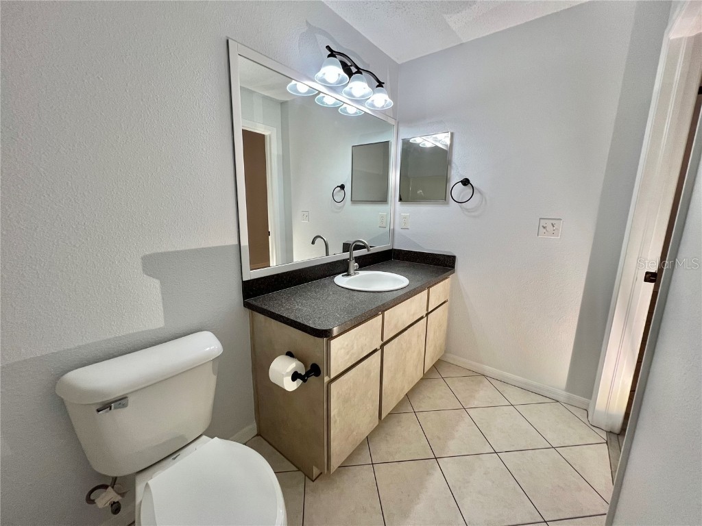 7469 Pond Circle Spring Hill FL 34606 S5138677 image20