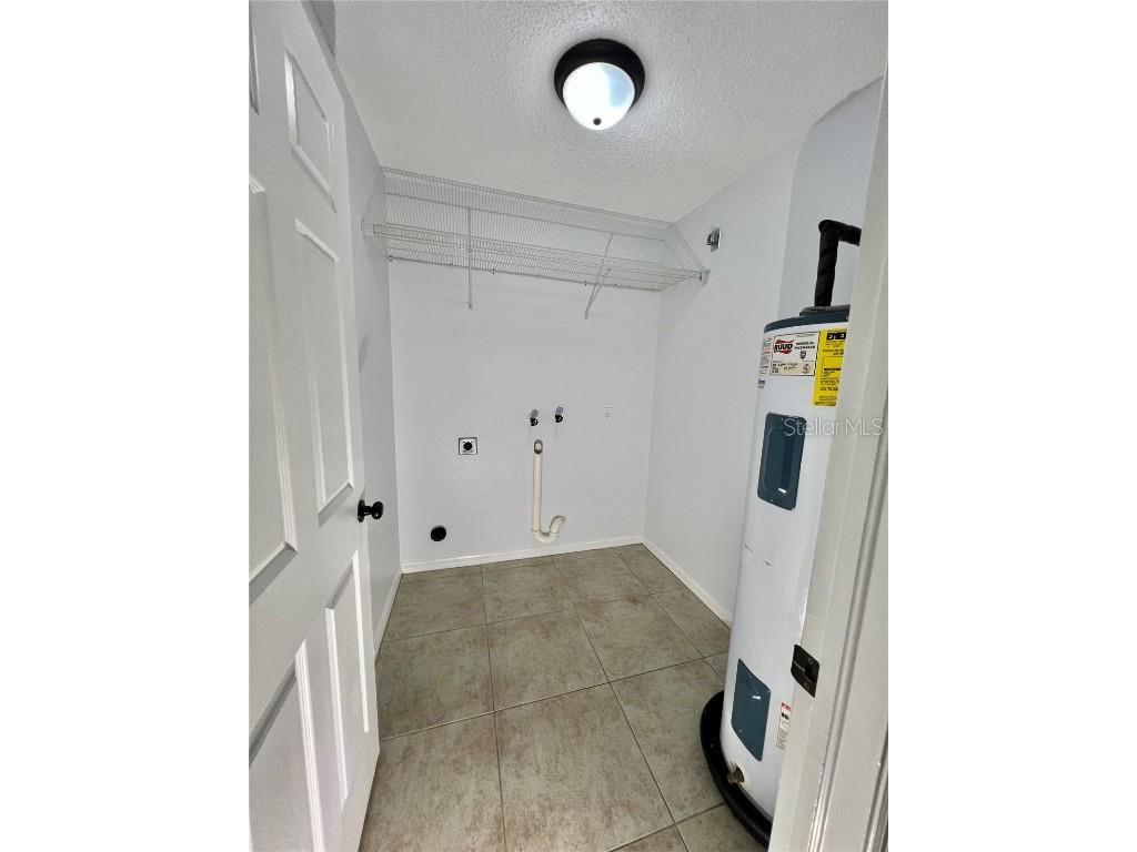 7469 Pond Circle Spring Hill FL 34606 S5138677 image21