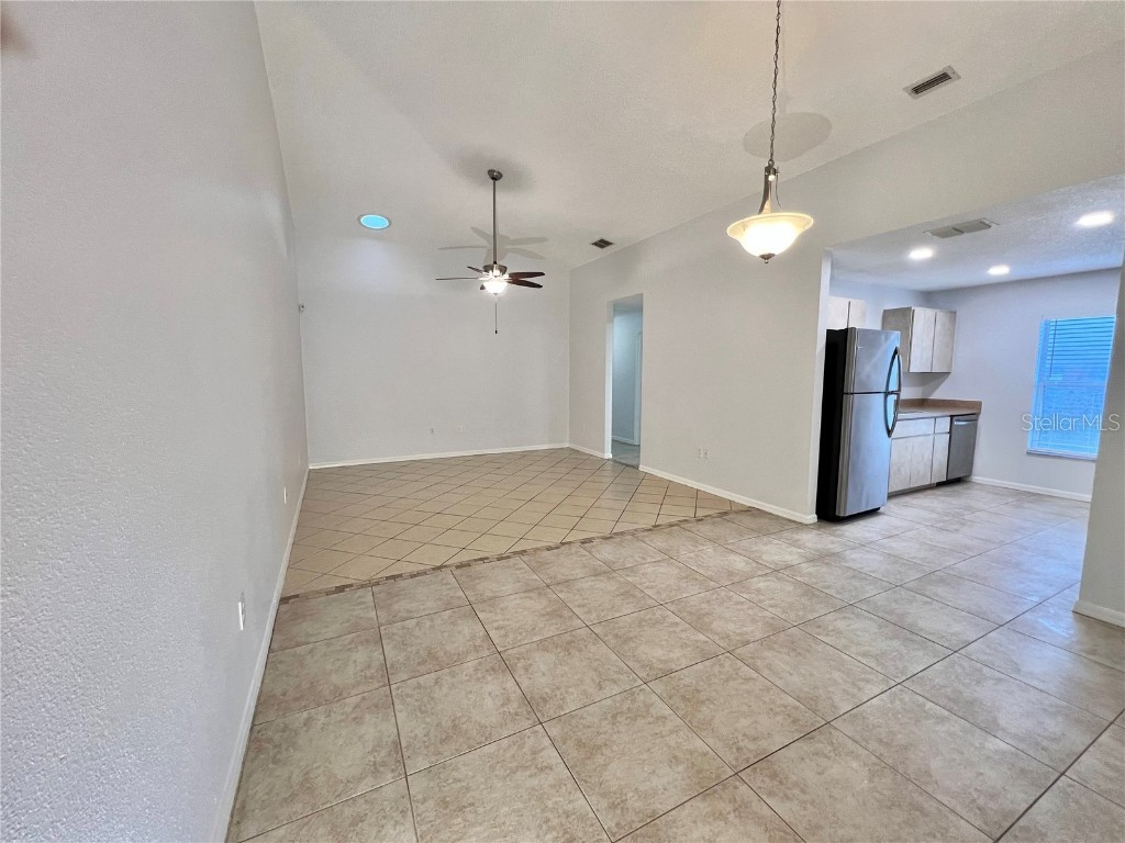 7469 Pond Circle Spring Hill FL 34606 S5138677 image3