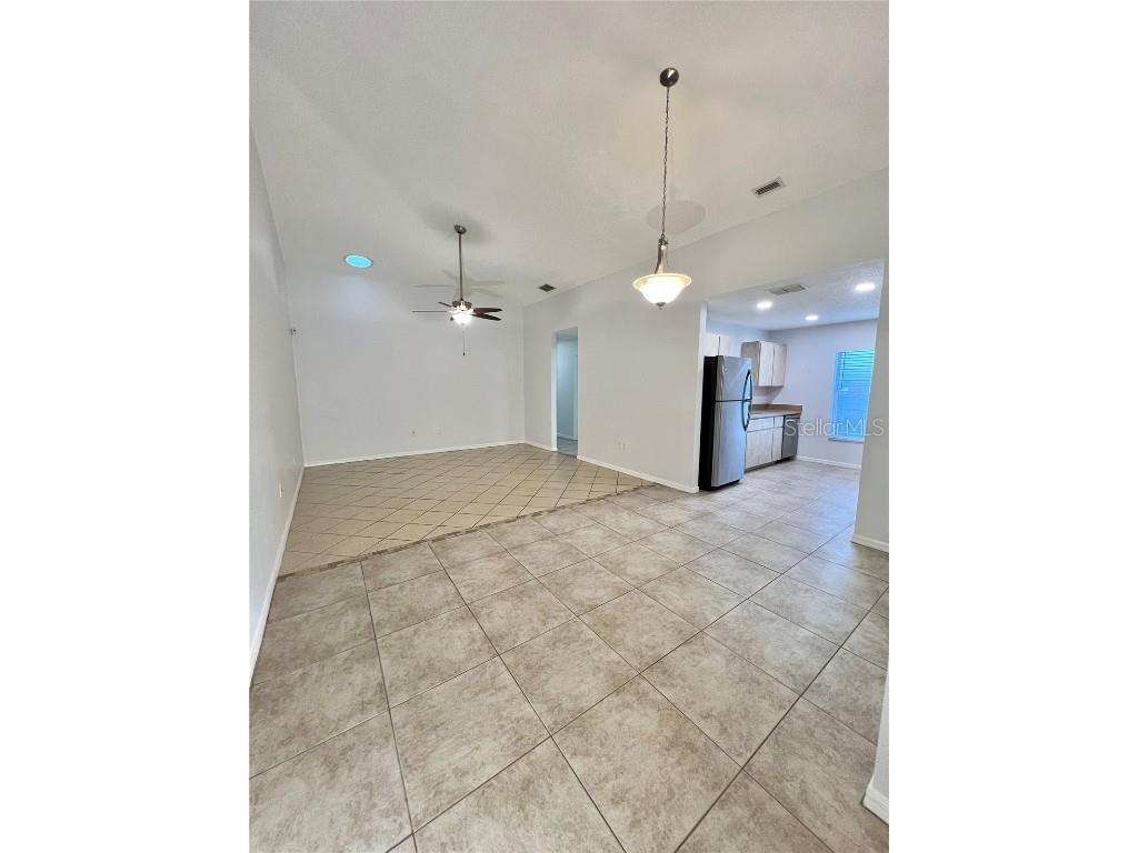 7469 Pond Circle Spring Hill FL 34606 S5138677 image4