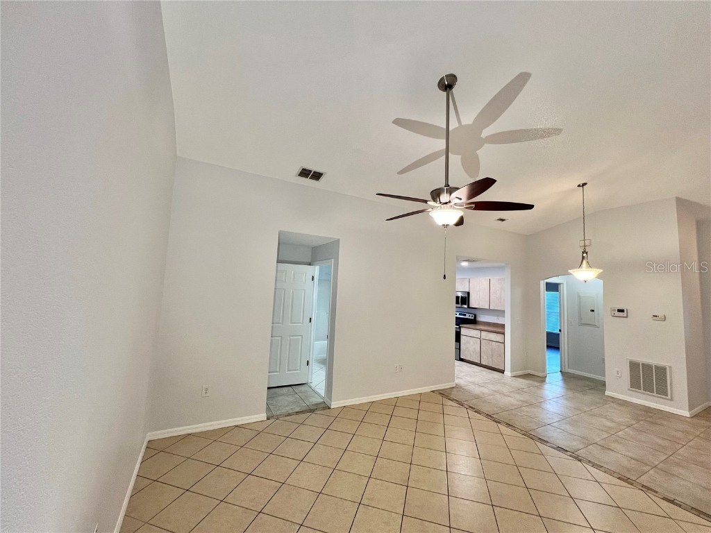 7469 Pond Circle Spring Hill FL 34606 S5138677 image6