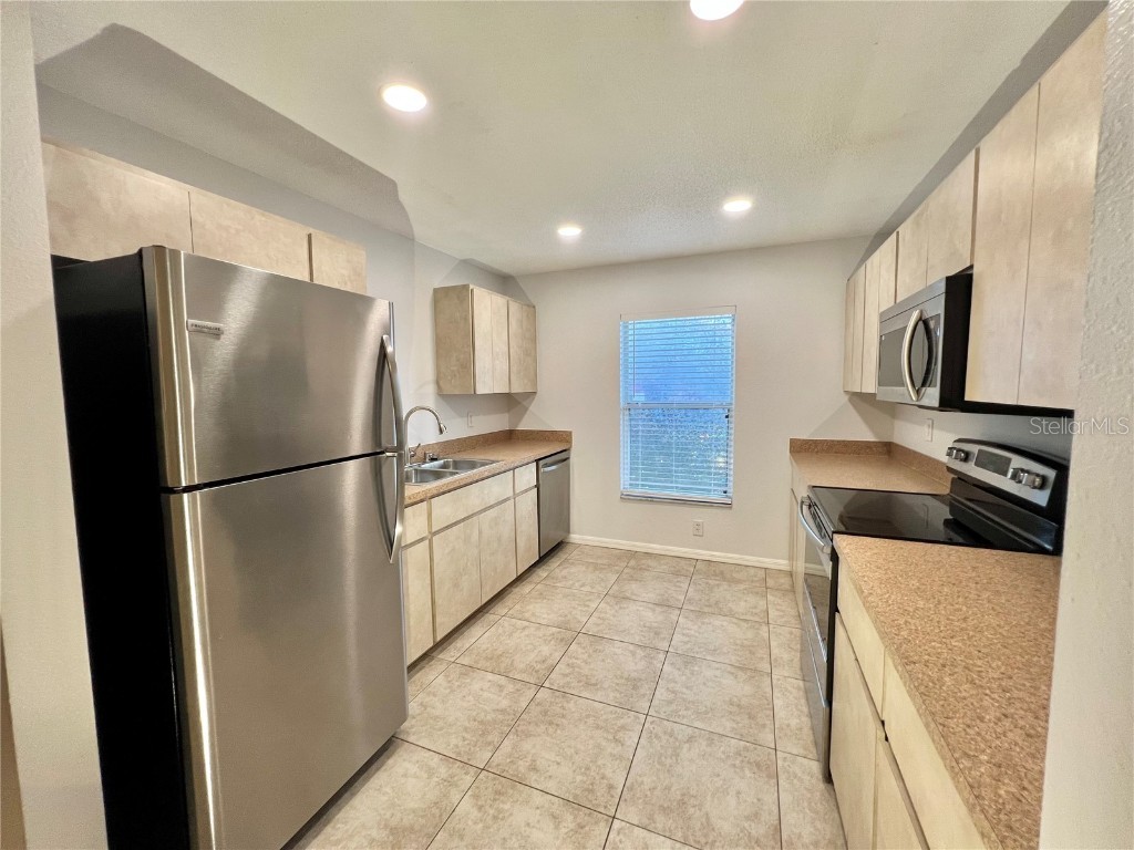 7469 Pond Circle Spring Hill FL 34606 S5138677 image7