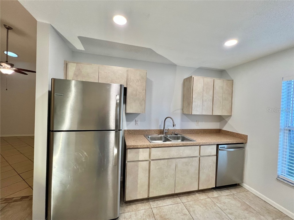 7469 Pond Circle Spring Hill FL 34606 S5138677 image8