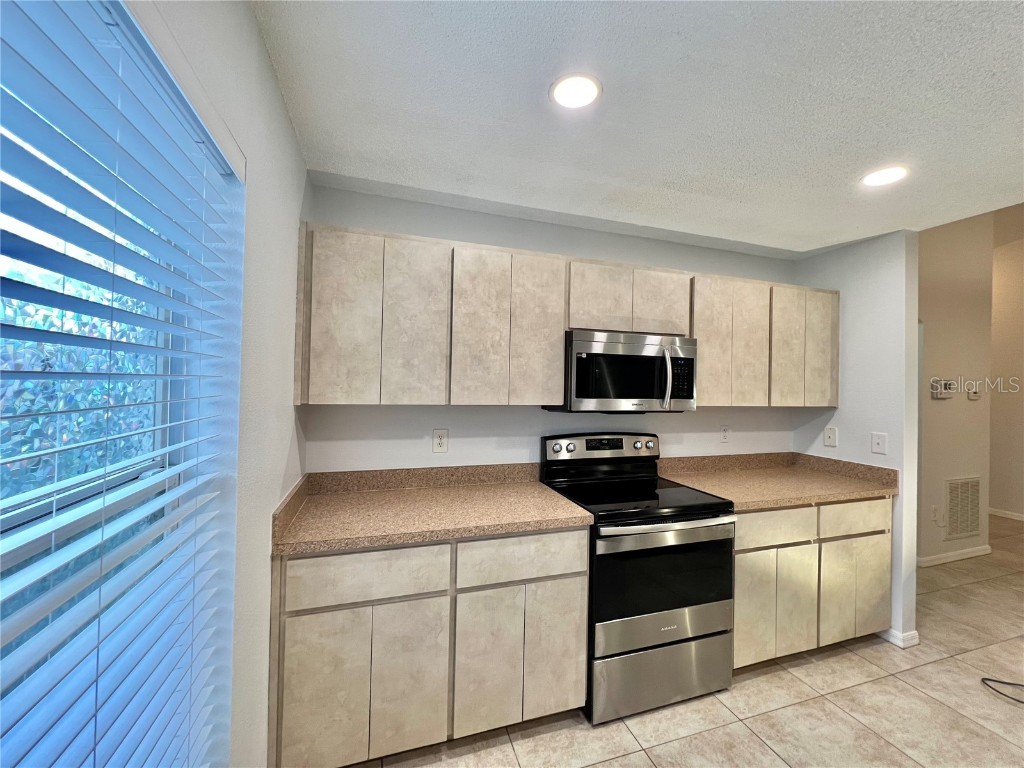 7469 Pond Circle Spring Hill FL 34606 S5138677 image9