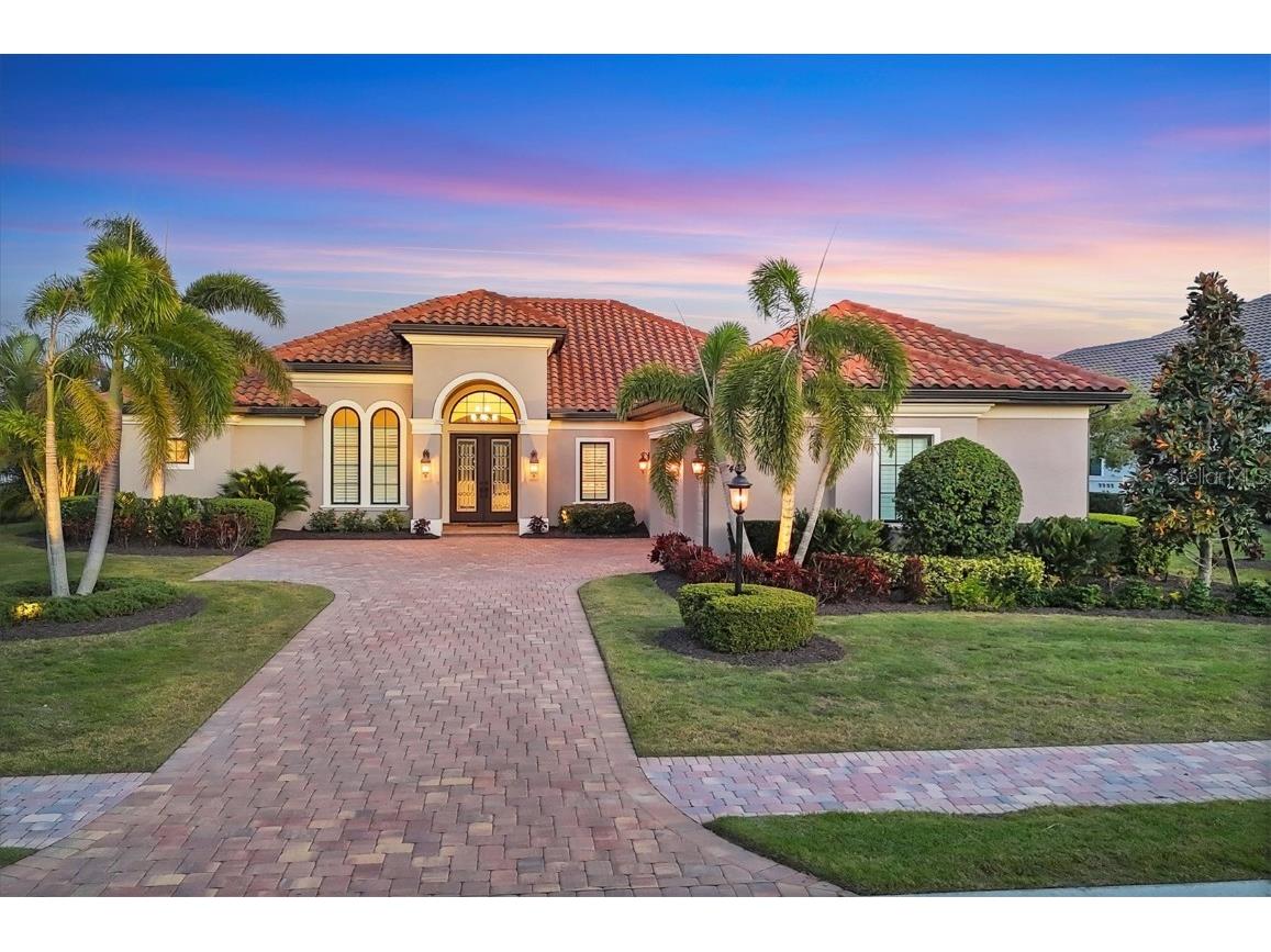 7469 Seacroft Cove Lakewood Ranch FL 34202 A4642905 image1