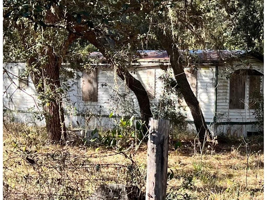 7469 SW 156th Pl Dunnellon FL 34432 OM634641 image1