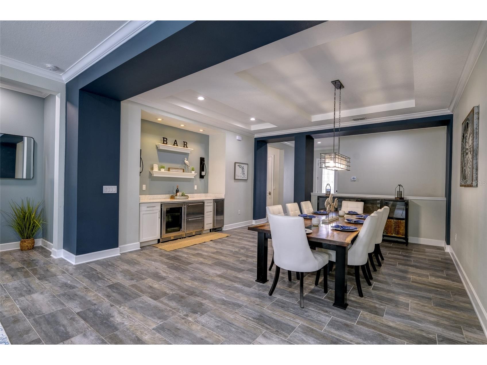747 116th Court NE Bradenton FL 34212 A4685915 image14
