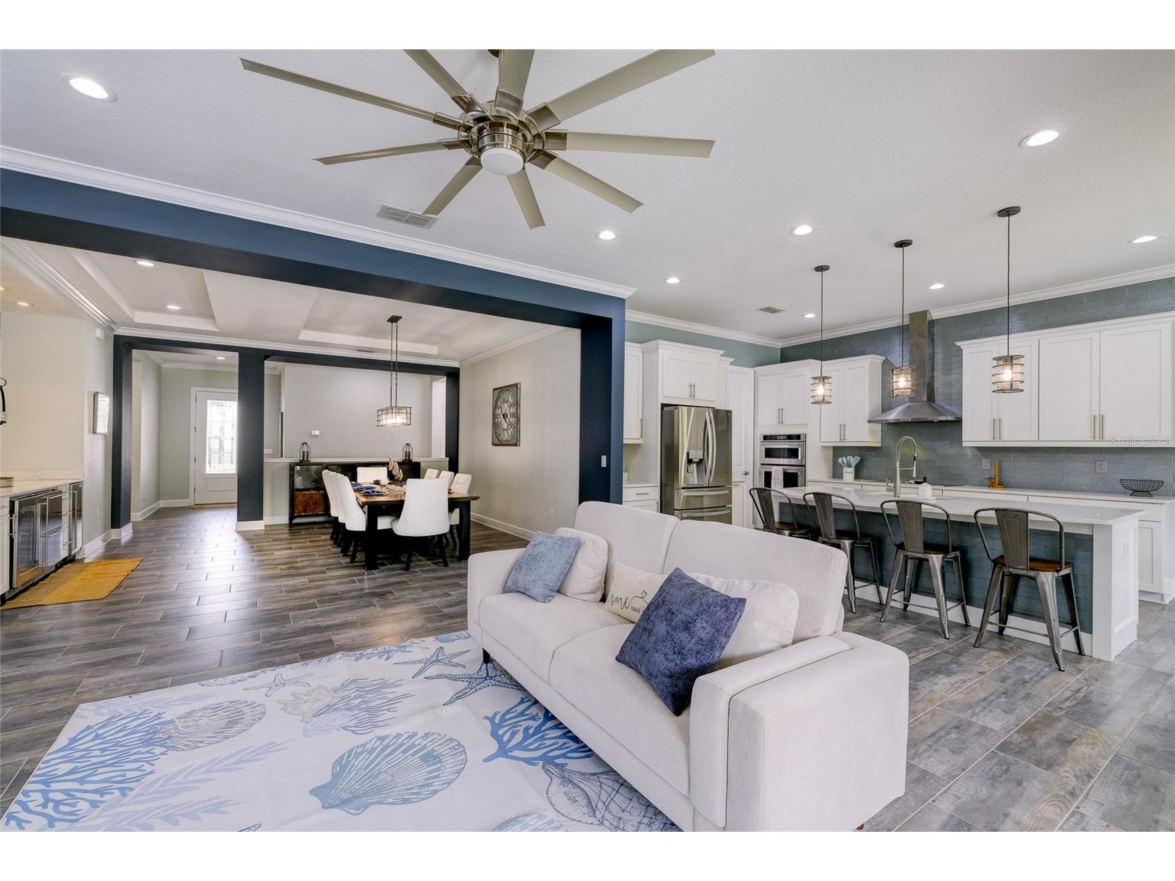 747 116th Court NE Bradenton FL 34212 A4685915 image15