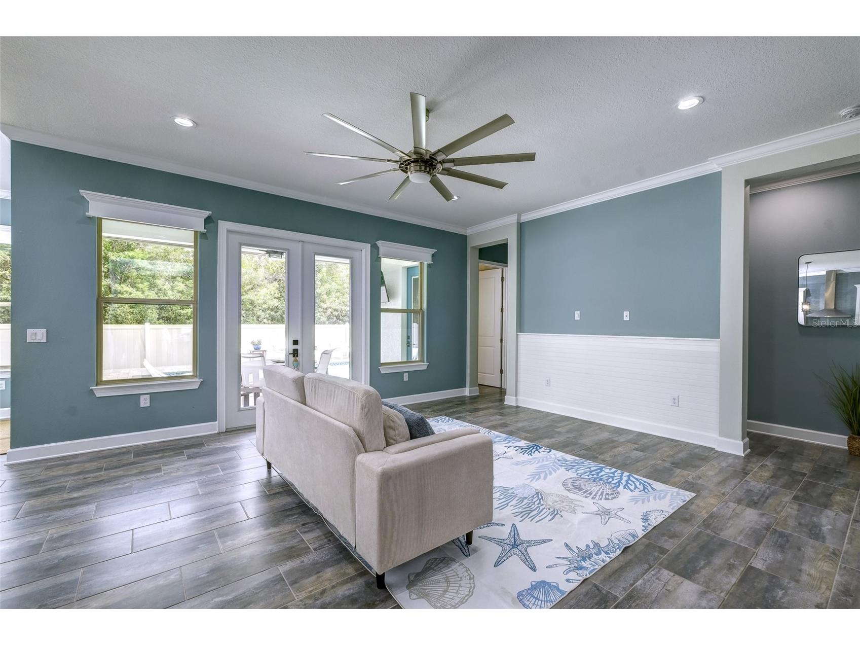 747 116th Court NE Bradenton FL 34212 A4685915 image17