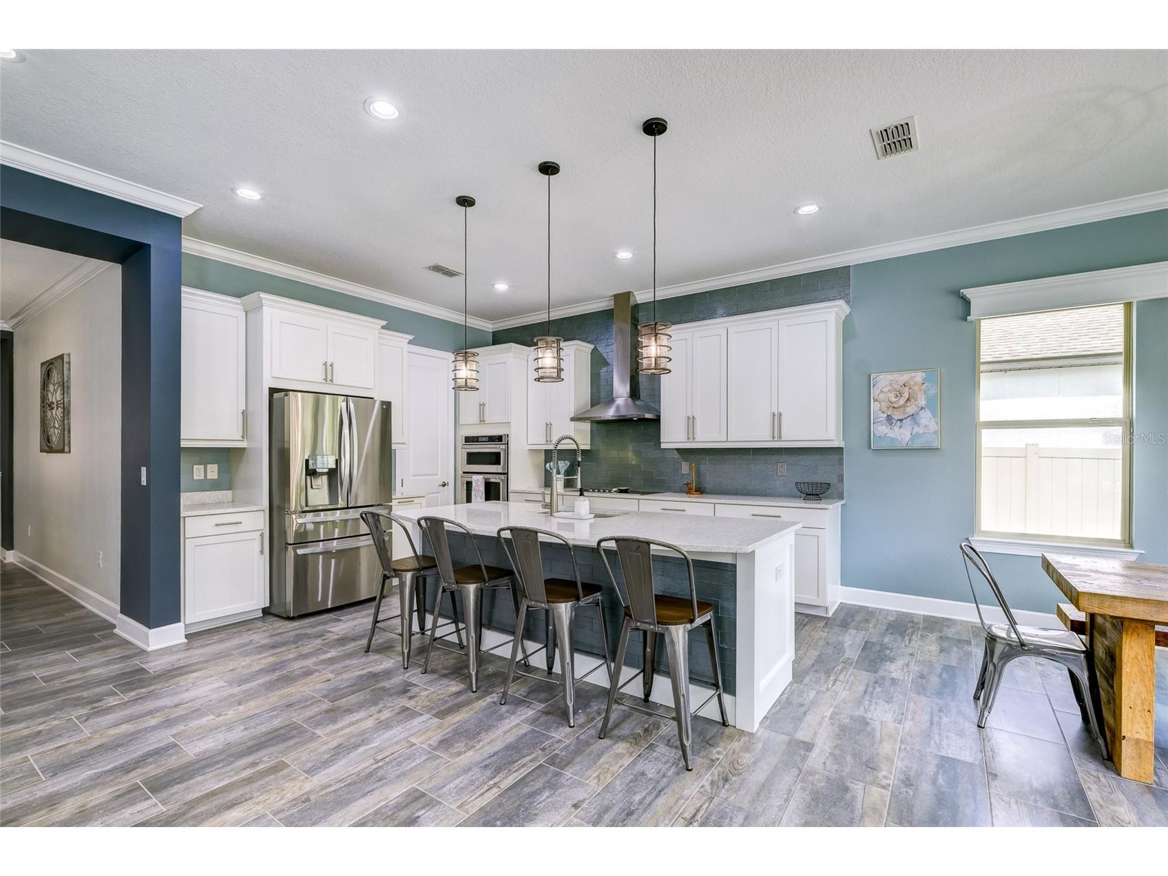 747 116th Court NE Bradenton FL 34212 A4685915 image18
