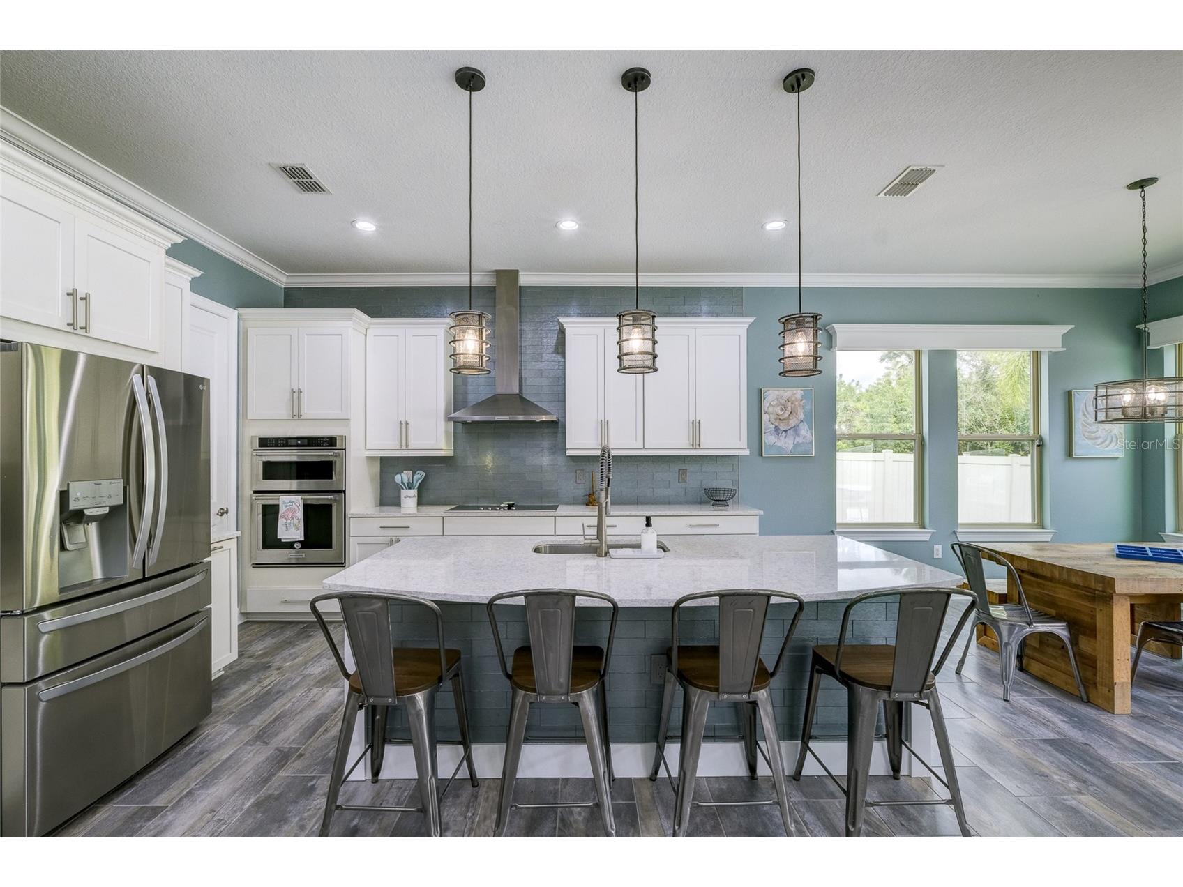 747 116th Court NE Bradenton FL 34212 A4685915 image19