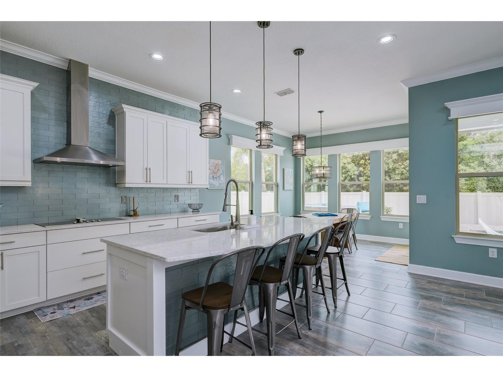 747 116th Court NE Bradenton FL 34212 A4685915 image20