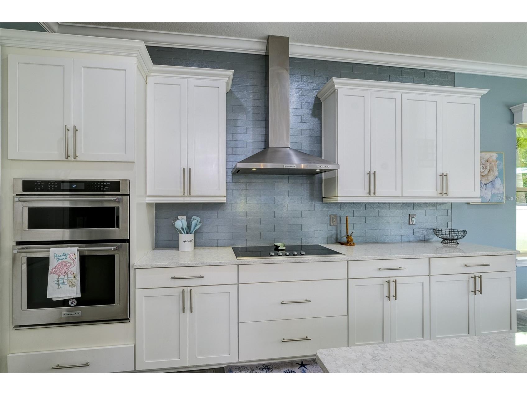 747 116th Court NE Bradenton FL 34212 A4685915 image21