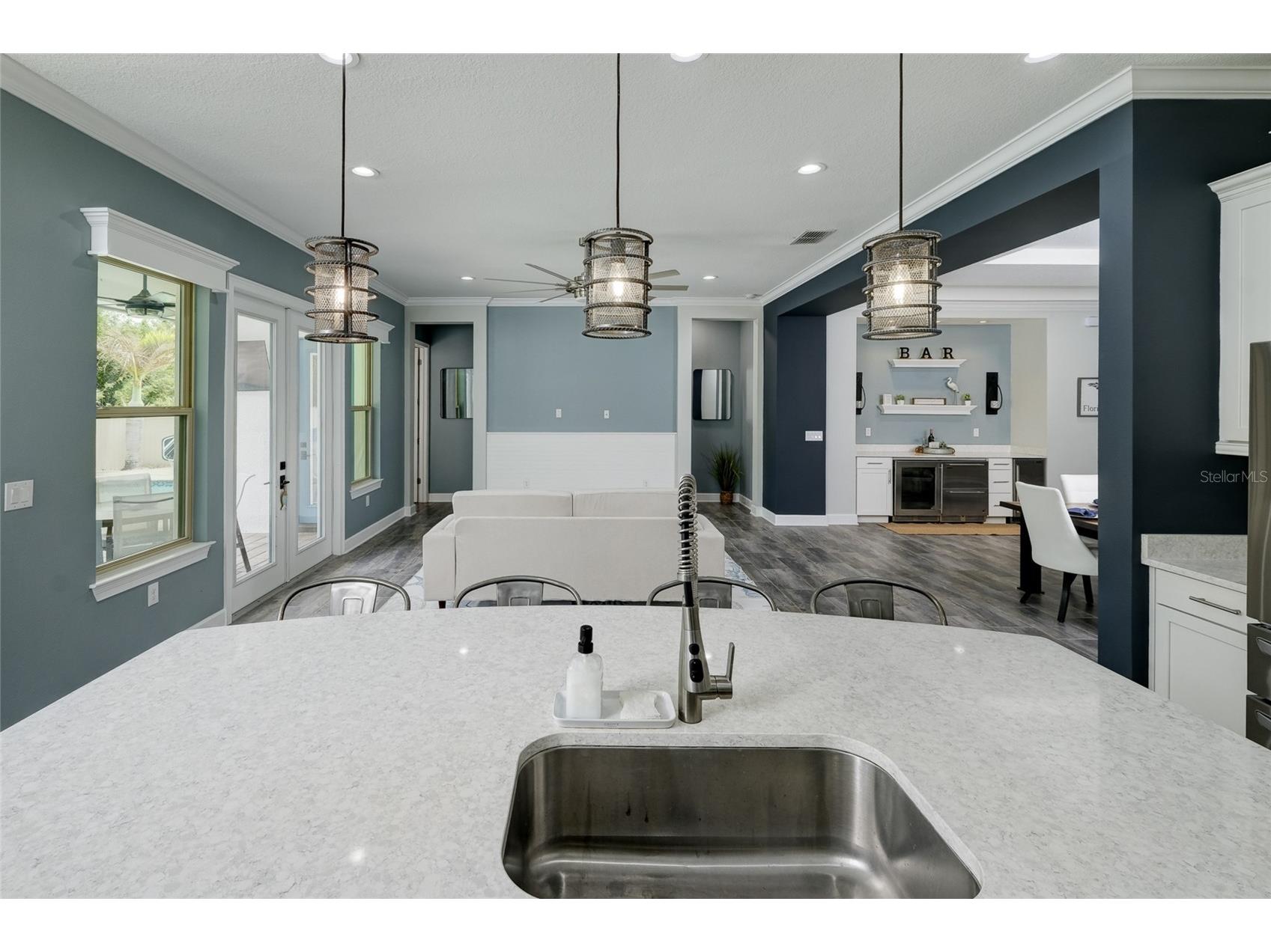 747 116th Court NE Bradenton FL 34212 A4685915 image22