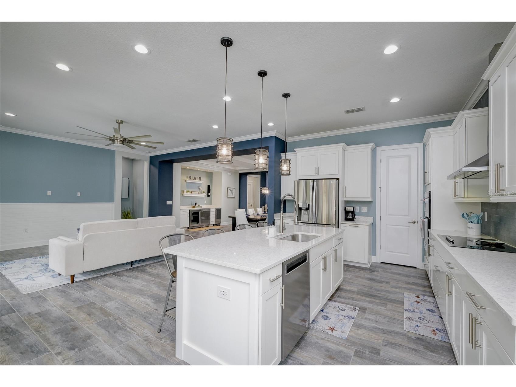 747 116th Court NE Bradenton FL 34212 A4685915 image24