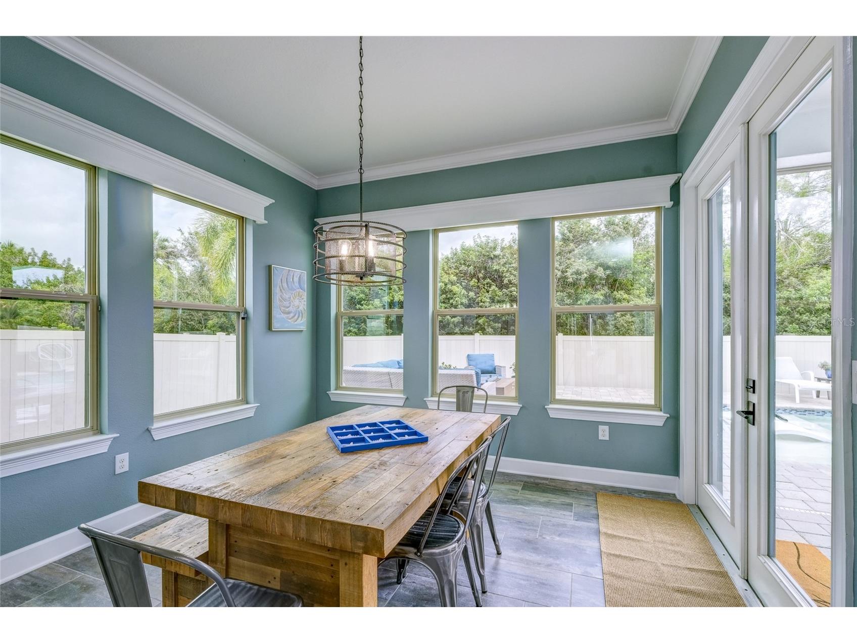 747 116th Court NE Bradenton FL 34212 A4685915 image25