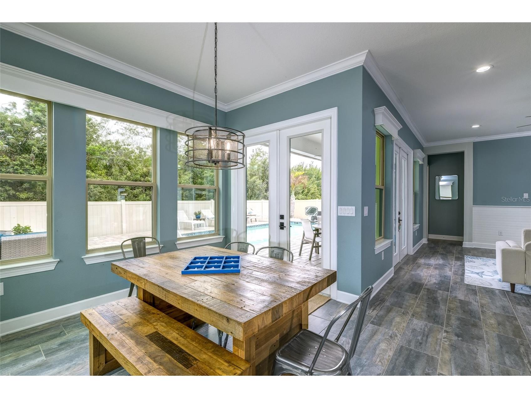 747 116th Court NE Bradenton FL 34212 A4685915 image26