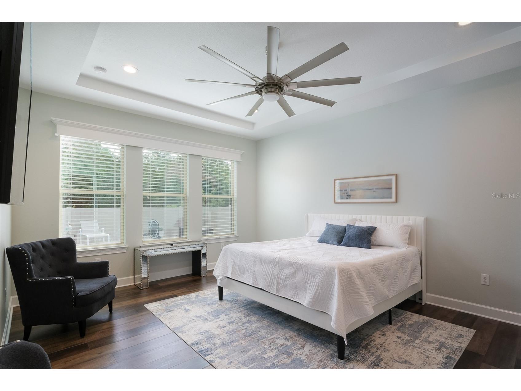 747 116th Court NE Bradenton FL 34212 A4685915 image27