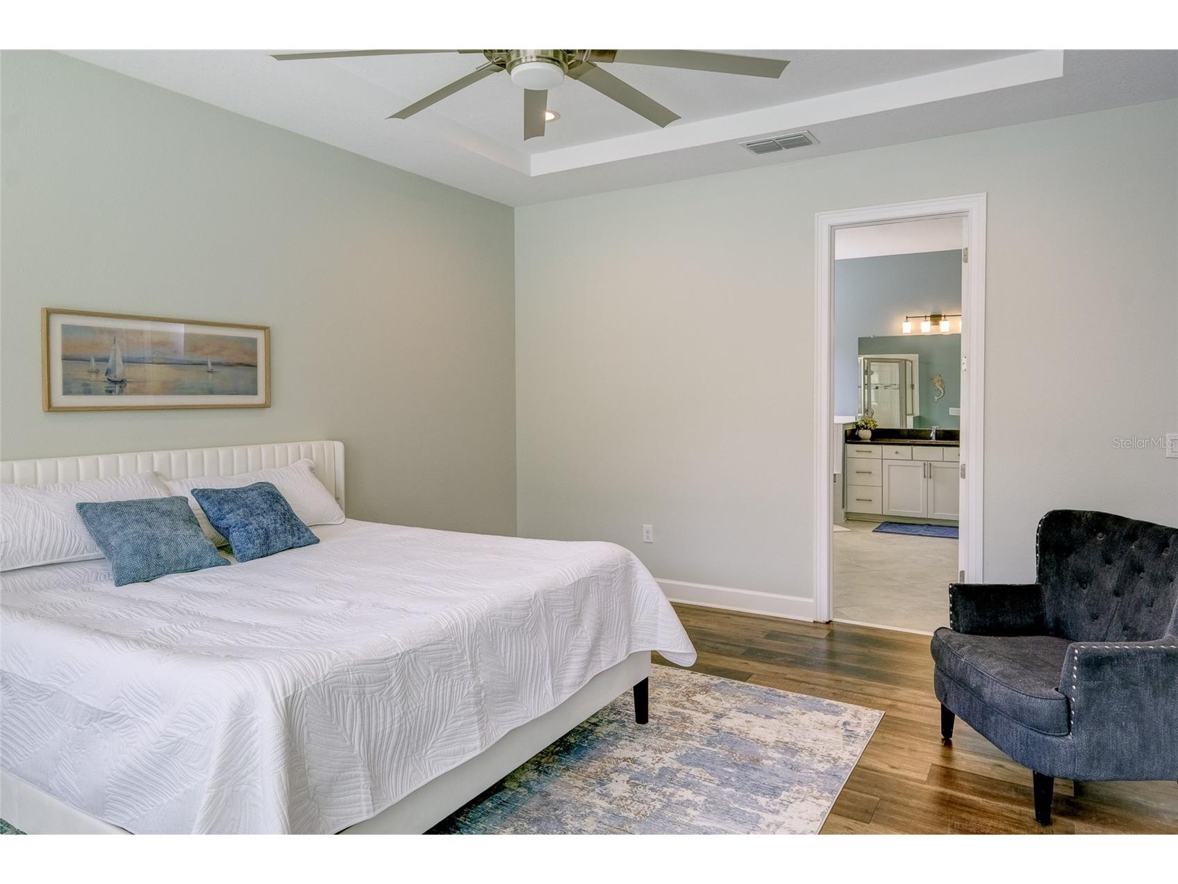 747 116th Court NE Bradenton FL 34212 A4685915 image28