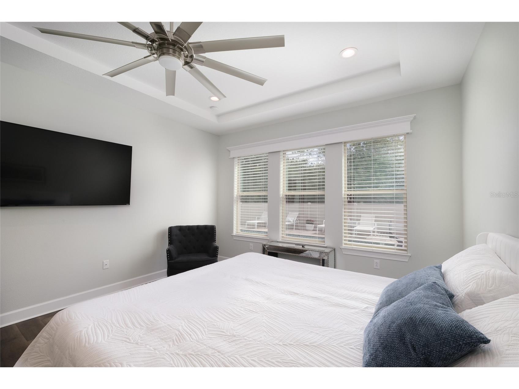747 116th Court NE Bradenton FL 34212 A4685915 image29