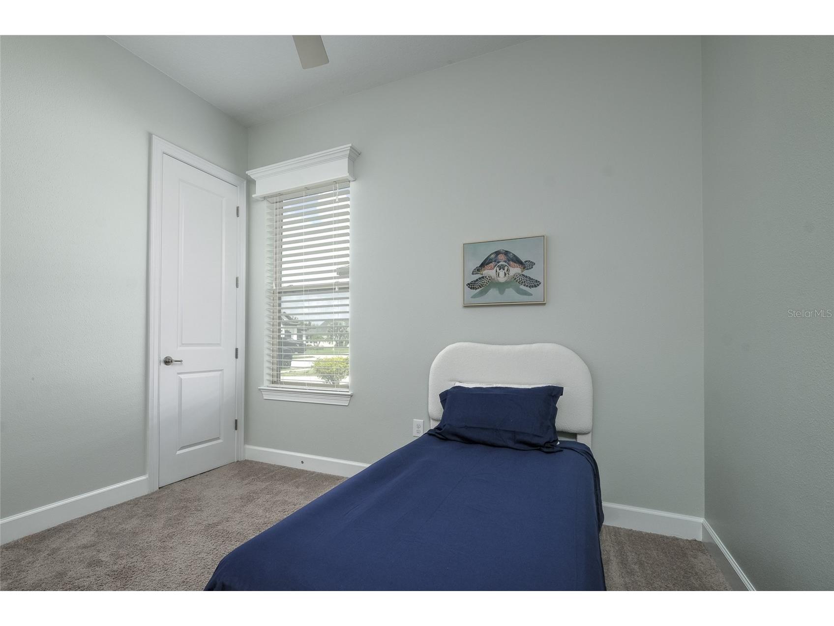 747 116th Court NE Bradenton FL 34212 A4685915 image34