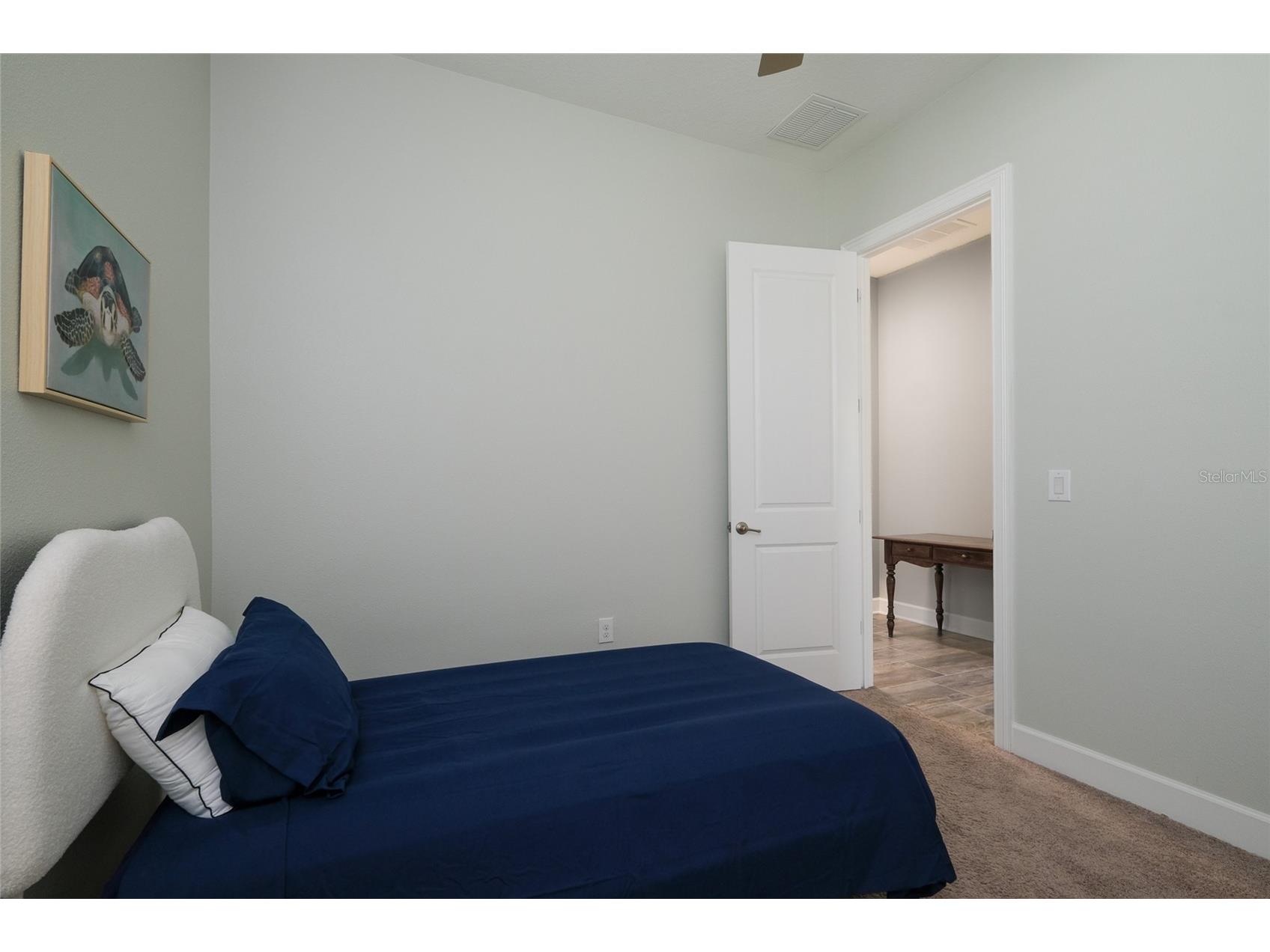 747 116th Court NE Bradenton FL 34212 A4685915 image35