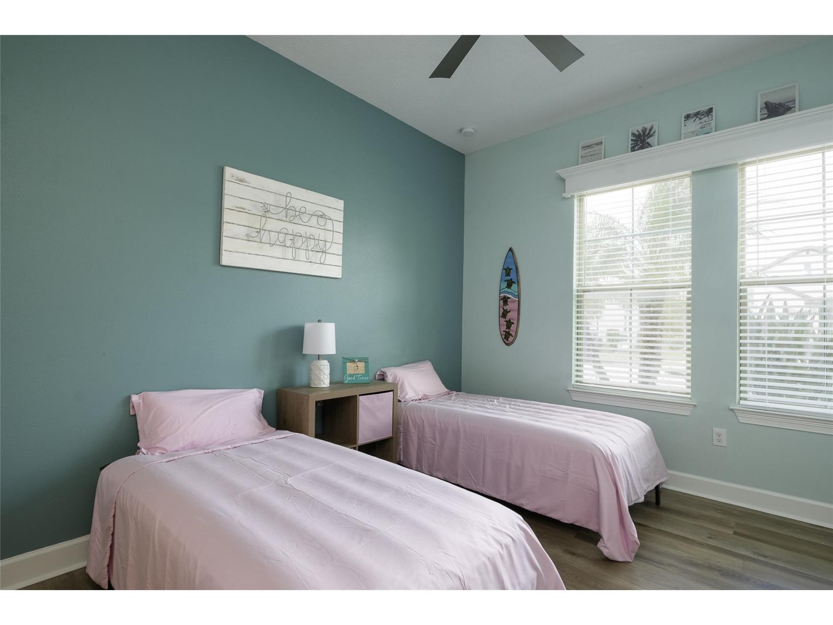 747 116th Court NE Bradenton FL 34212 A4685915 image37