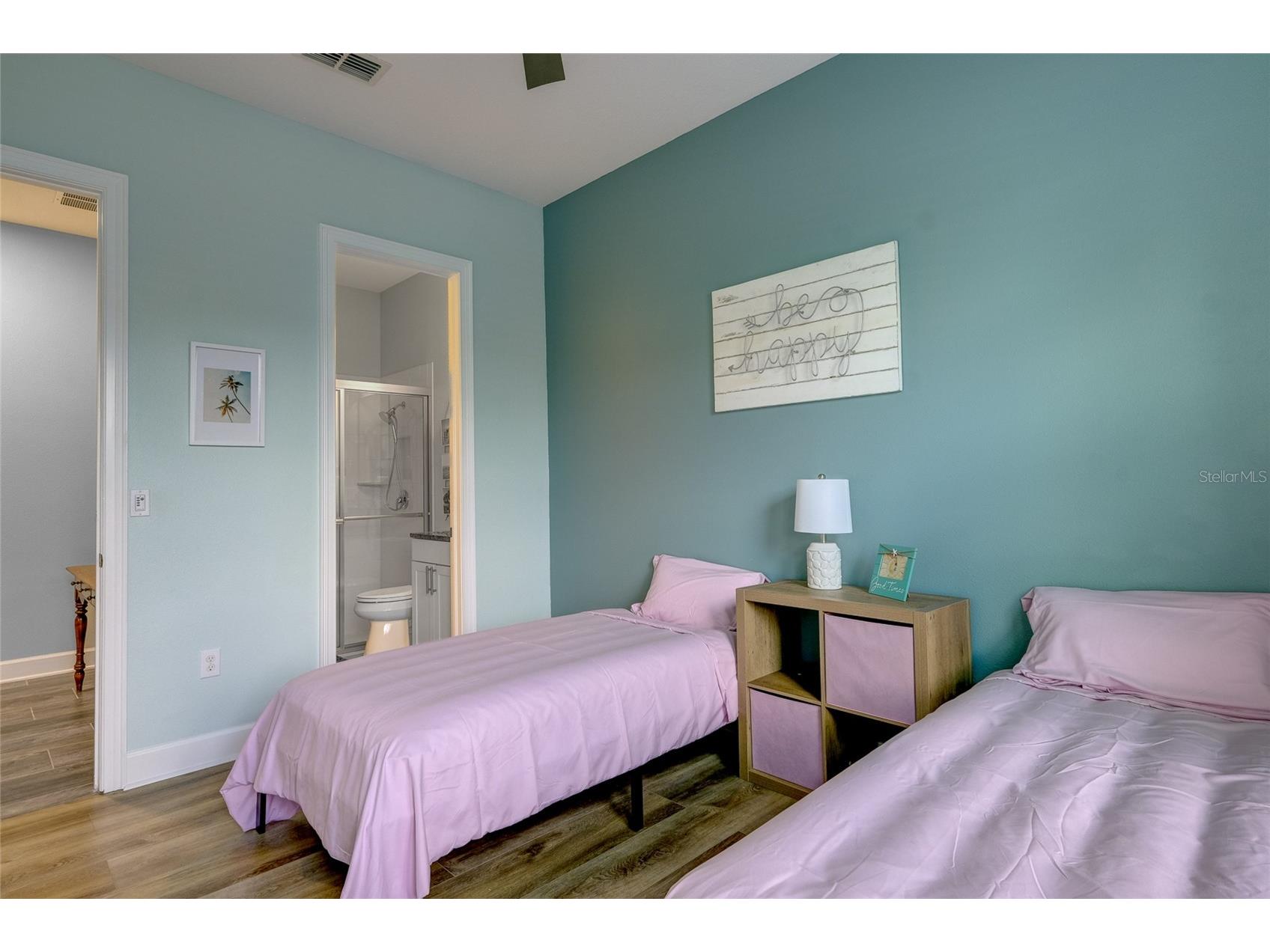 747 116th Court NE Bradenton FL 34212 A4685915 image38