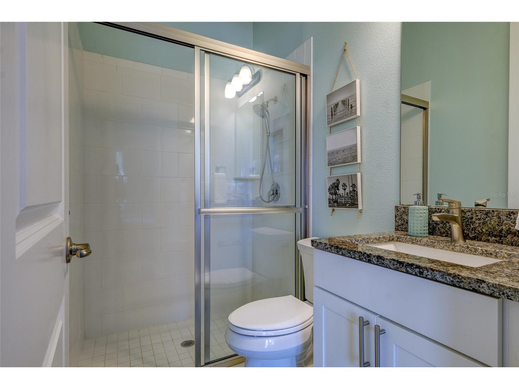 747 116th Court NE Bradenton FL 34212 A4685915 image39