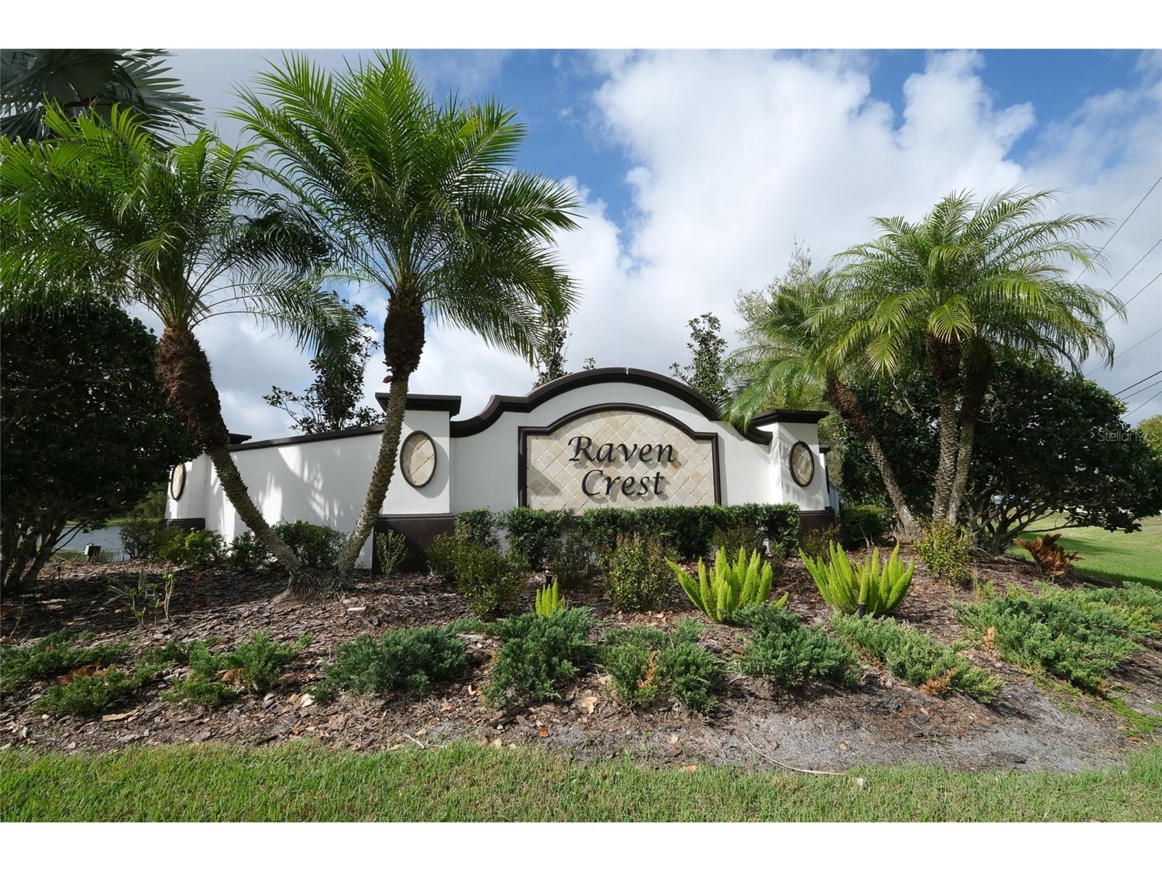 747 116th Court NE Bradenton FL 34212 A4685915 image4