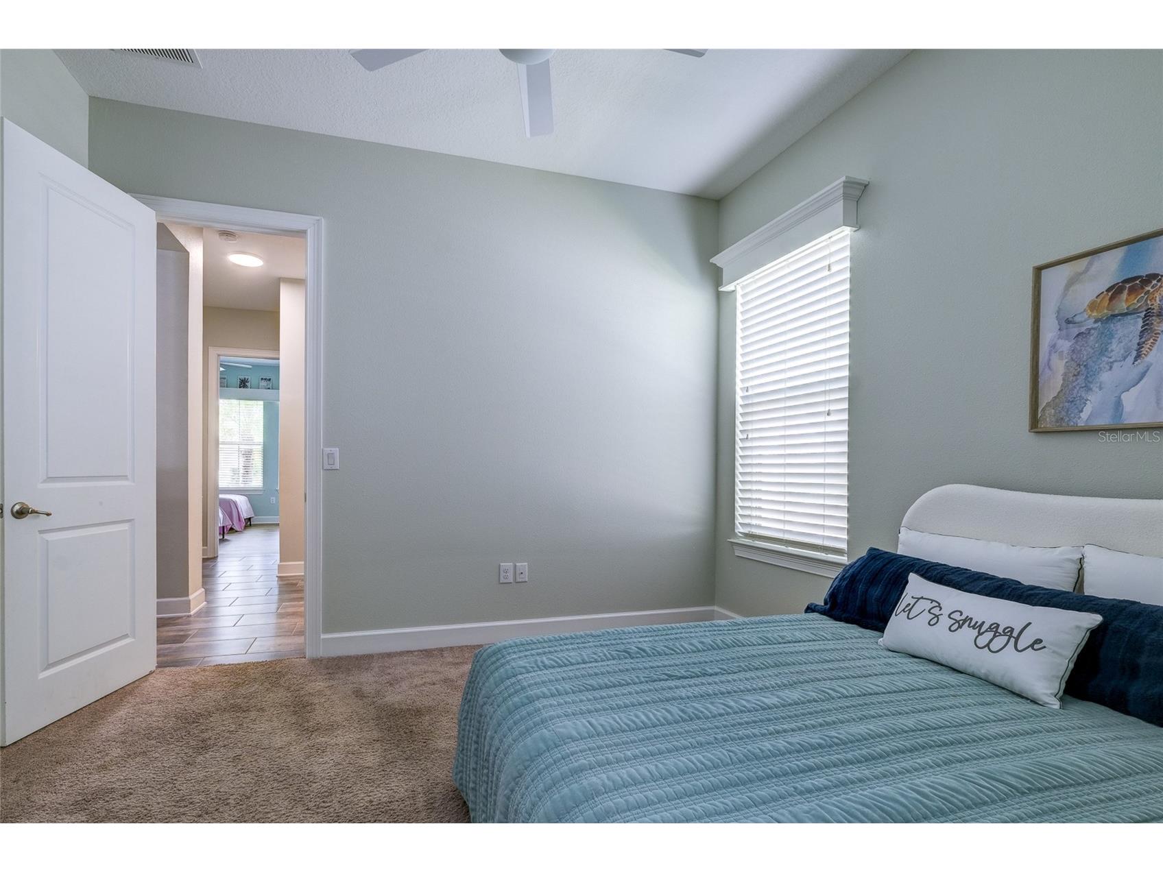 747 116th Court NE Bradenton FL 34212 A4685915 image40