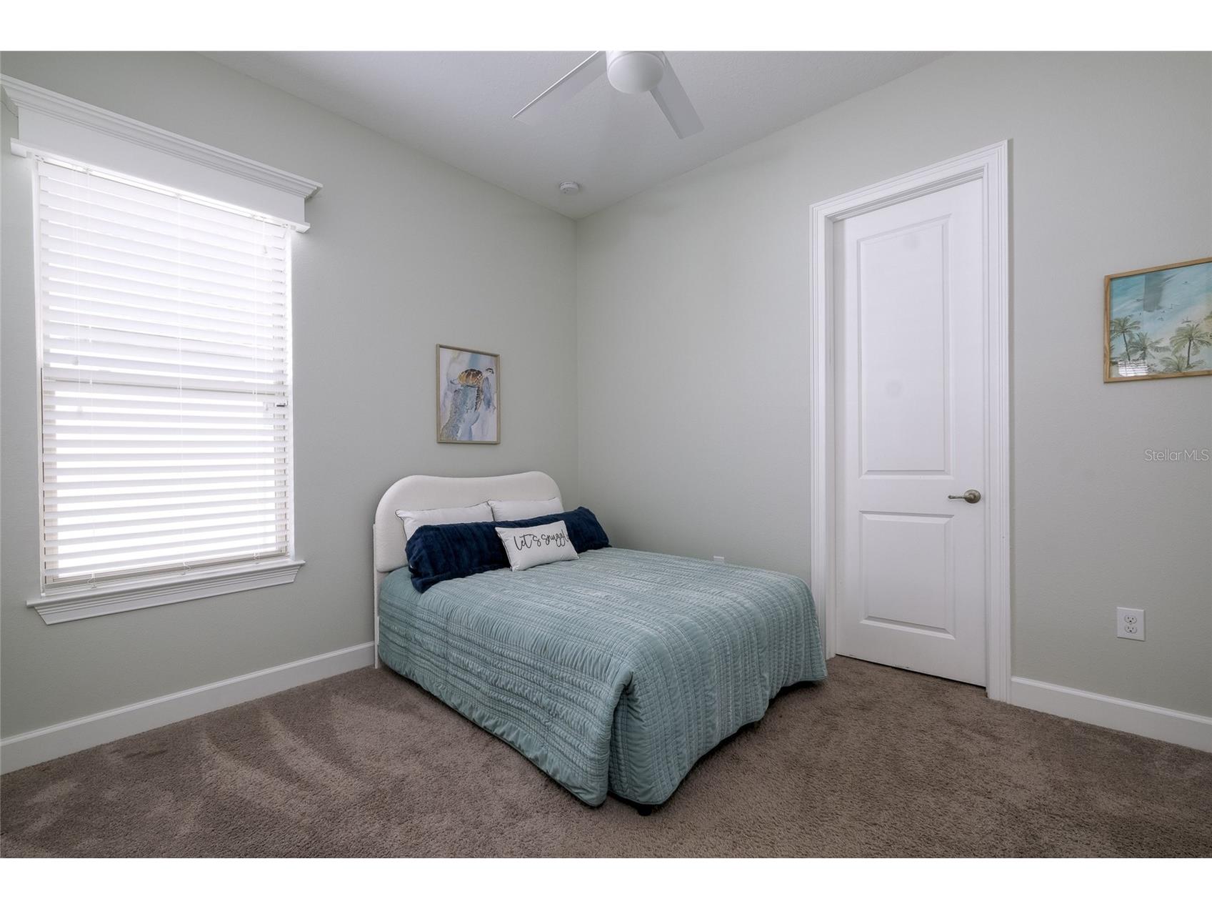 747 116th Court NE Bradenton FL 34212 A4685915 image41