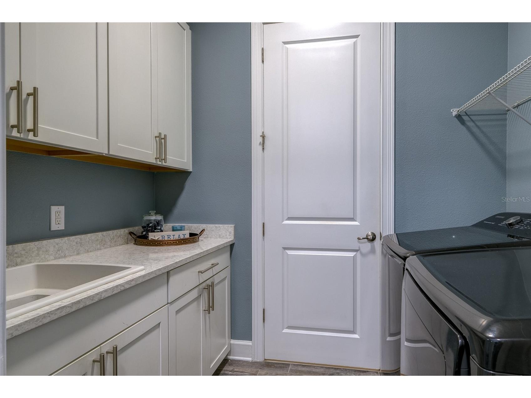 747 116th Court NE Bradenton FL 34212 A4685915 image42